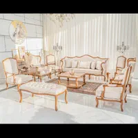 کلاسیک ابزاری فرانسوی