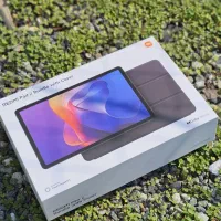 تبلت ردمی پد ۲|تبلت|بندرعباس, |دیوار