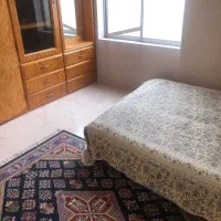 خانه