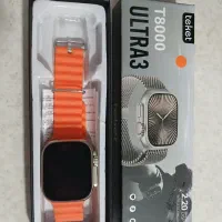 ساعت نو است