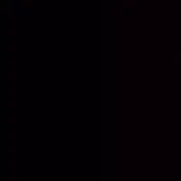 خریدار ضایعاتی