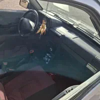 پراید مدل ۸۴|خودرو سواری و وانت|تهران, هفده شهریور|دیوار