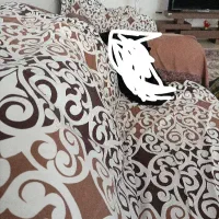 همخانه