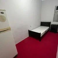 خوابگاه اقامتگاه وصال 4نفره 5ملیون یک نفره 8ونیم