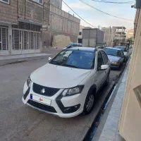 کوییک GXR L رینگ فولادی