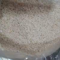 عمده برنج|خوردنی و آشامیدنی|صفادشت, |دیوار