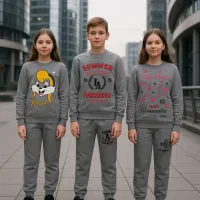 فروش عمده و کلی ست بچگانه|عمده‌فروشی|شیراز, عفیف‌آباد|دیوار