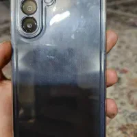 گوشی سامسونگ گلکسی رام8/ a17/ 256|موبایل|قم, دروازه چوبی|دیوار