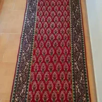فروش وسایل،فرش دستباف و ماشینی،بخاری،گاز فردار|حراج|کرج, گوهردشت|دیوار
