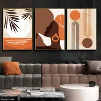 تابلو مینی مال|تابلو، نقاشی، عکس|مشهد, نوده|دیوار