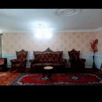 سوییت دربست ویلایی با امکانات کامل و دارای پارکینگ|اجارهٔ کوتاه‌مدت آپارتمان و سوئیت|اصفهان, درب سیبه علیا|دیوار