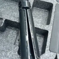 گیمبال رونین s|دوربین عکاسی و فیلم‌برداری|بروجرد, |دیوار