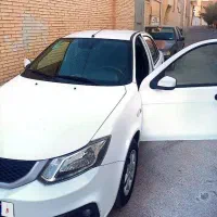 ساینا اس دو گانه|خودرو سواری و وانت|یزد, |دیوار