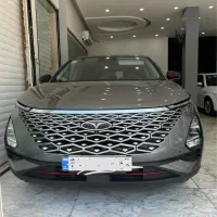 اف ایکس۱۴۰۲