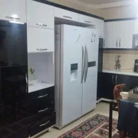 کابینت دست دوم|عمده‌فروشی|خرمدره, |دیوار