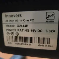 مانیتور سالم|تلویزیون و پروژکتور|تهران, کاشانک|دیوار