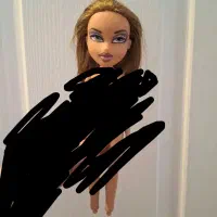 برتز یاسمین