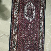 فرش