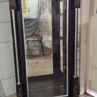 ویترین|بوفه، ویترین، کنسول|خمینیشهر, |دیوار