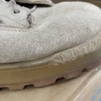 پوتین کفش تاکتیکال کوهنوردی آمریکایی سایز۴۲|کیف، کفش، کمربند|سبزوار, فرهنگیان|دیوار