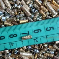 خرج کار خیاطی ،جواهر دوزی|لوازم خیاطی و بافتنی|بیرجند, |دیوار