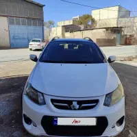 کوییک ۹۹|خودرو سواری و وانت|اصفهان, شفق|دیوار