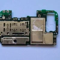 تعمیرات موبایل وخرید برد بدون تاچ