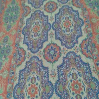 روفرشی ضخیم|روفرشی|ملارد, |دیوار