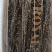 تشک دو نفره رویال|تشک تختخواب|تهران, صادقیه|دیوار