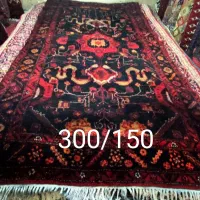 فرشهای دستباف بیجار و...|فرش|کرمانشاه, |دیوار