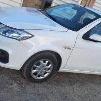 ساینا اس ام تی (بسیار کم کارکرد)