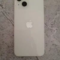 ایفون 13 صفر نو نو