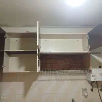 کابینت و دراور|جاکفشی، کمد، دراور|مشکین‌دشت, |دیوار