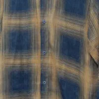 پیراهن و شلوار نو زیر قیمت