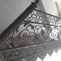 جوشکاری سیار