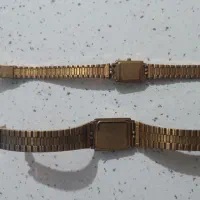 ساعت k22|ساعت|باقرشهر, |دیوار