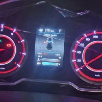 هایما s۵ پرو صفر