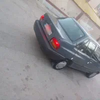 پراید ۷۸