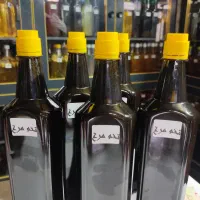 روغن نارگیل اسطوخودوس خشخاش گلسرخ میخک زالوخراطین|عمده‌فروشی|تهران, شهرک گلها (تهرانسر)|دیوار