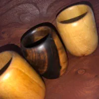 تولیدی کوداما