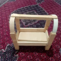 گهواره|اسباب‌بازی بچه|جوانرود, |دیوار