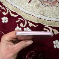 ایفون سون پلاس ۱۲۸|موبایل|مشهد, طبرسی شمالی|دیوار