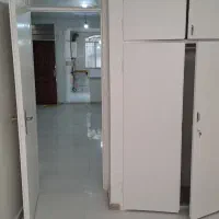 اجاره آپارتمان|اجارهٔ آپارتمان|تهران, جی|دیوار
