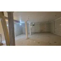اجاره زیر زمین ، فلسطین  ۱۲۴ متر