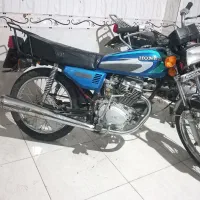 موتور سیکلت مزایده|موتورسیکلت|کرمانشاه, |دیوار