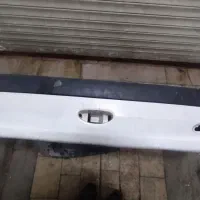 درب بوستر پمپ ترمز رودری بال ۲۰۶ اس دی رانا|قطعات یدکی و لوازم جانبی|اصفهان, طاحونه|دیوار