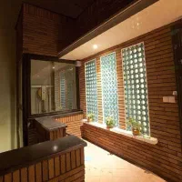 اجرای آجرنما دکوراتیو داخلی