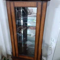 گنجه.بوفه.کمدو تخت بچه