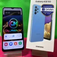 A10s A32g5|موبایل|رفسنجان, |دیوار