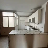 اپارتمان-54متری-1خواب-بهترین-لوکیشن